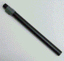 TELESCOPIC WAND (PHENOM)