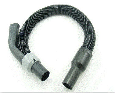 EXTENSION HOSE WITH HANDLE GRIP (PHENOM)