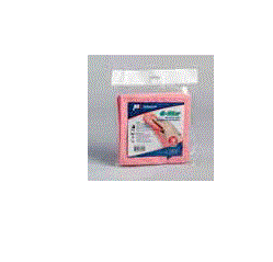 Q-STAR MICROFIBRE ROSE 12/PQT