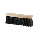 4458 BROSSE DE BALAI 14'' POUR SURFACE ROBUSTE