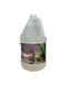 ASSAINISSEUR A MAIN EN MOUSSE PURGEL 70% 4L