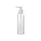 9387 SANITIZER BOUTEILLE POMPE  -500ML CLAIR