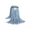 MOP HEAD 32OZ BLEUE (GCP-3099)