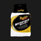 X3002 MEGUIAR'S MITAINE MICROFIBRE LAVER  6/CS