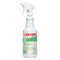 402570-00 SENTEC  PRAIRIE DE MONTAGNE 32OZ BOUTEILLE