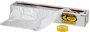 06724 3M OVERSPRAY PLASTIC SHEETING (16X400FT)