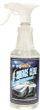 GT SURFACE CLENZ 32OZ