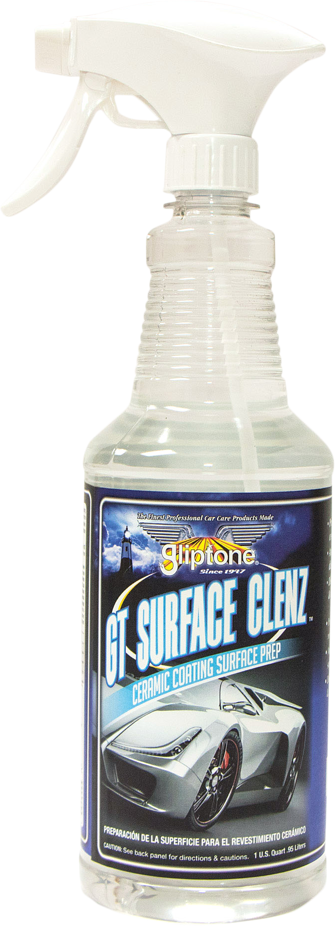 GT SURFACE CLENZ 32OZ