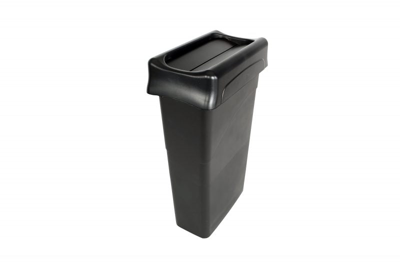 SWING LID FOR SLIM CONTAINER (9515)