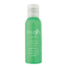 NOURISH RINCE BOUCHE (BOUTEILLE) 1 OZ/30 ML  200/CS