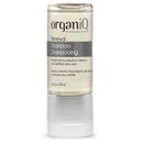 ORGANIQ RENEWAL SHAMPOO (BOTTLE) 30ML (200/CS)