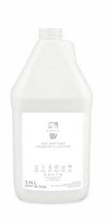 ZENTS FRESH CONDITIONER-4 4 X 4L/CS