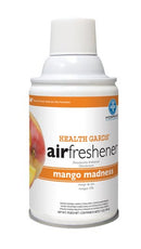 07917 DESOD. AIRWORKS MANGUE PASSIONNEE AEROSOL 7OZ