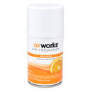 07931 DESOD. AIRWORKS CITRUS GROVE AERSOL 7OZ