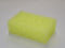 DO-ALL SCRUBBER (SMALL) 3'' X 5'' X 1.5'' (84-484)