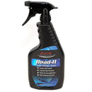 JESCAR BEAD-IT CERAMIC SPRAY WAX 22OZ