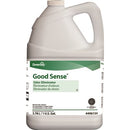 GOOD SENSE W/ENZIME 3.78L