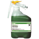 GP FORWARD CLEANER RTD 5 L