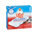 EFFACEUR MAGIQUE MR. CLEAN POUVOIR EXTRA 30/CS