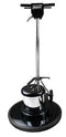 HANDLE, CHROME FLOOR MACHINE (FM202S-115)