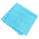 Q-STAR MICROFIBRE BLEUE 12/PQT