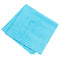 Q-STAR MICROFIBRE BLEUE 12/PQT