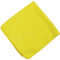 Q-STAR MICROFIBRE JAUNE 12/PQT