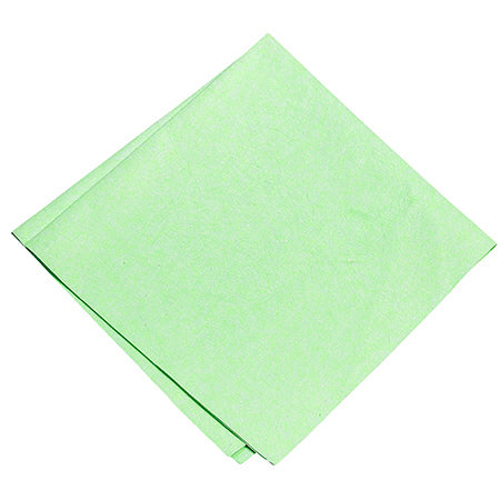 Q-STAR MICROFIBRE VERT 12/PQT