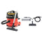 PROSAVE CANISTER VACUUM PSP 200 WITH A1X KIT