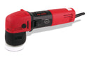 3'' DUAL ACTION POLISHER