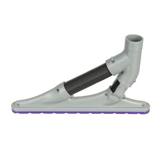 PROBLADE CARPET TOOL 1 1/2''