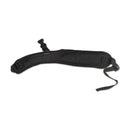 SHOULDER & STERNUM STRAP LEFTHAND (SUPER COACH  6 & 10)