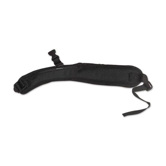 SHOULDER & STERNUM STRAP LEFTHAND (SUPER COACH  6 & 10)