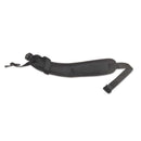 SHOULDER & STERNUM STRAP RIGHTHAND (SUPER COACH  6  & 10)