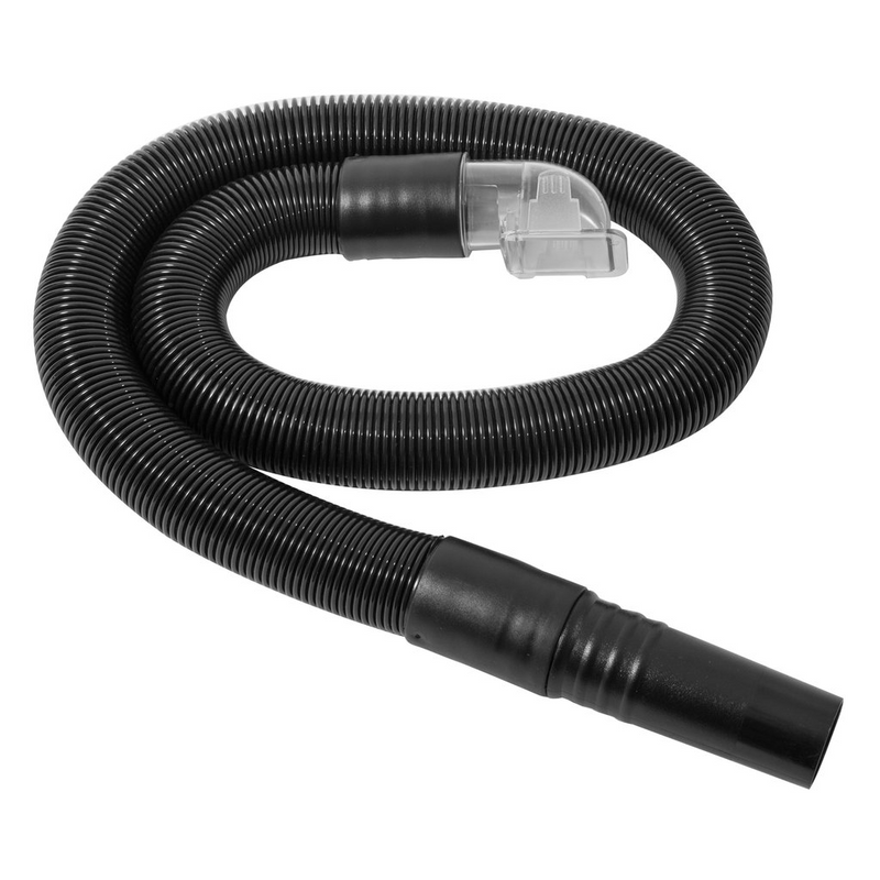 HOSE ASSEMBLY