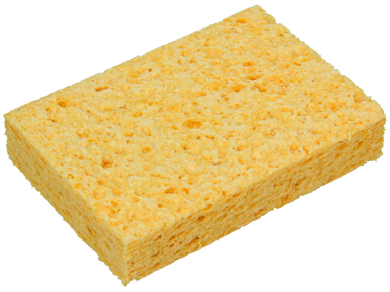 2'' X 1 /12'' X 3/8'' CELLO SPONGES 100/BAG