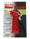 DELUXE HD SPRAY HOSE NOZZLE