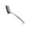 DETAIL CONTOUR BROSSE GRISE - TOOTHBRUSH (85-643)