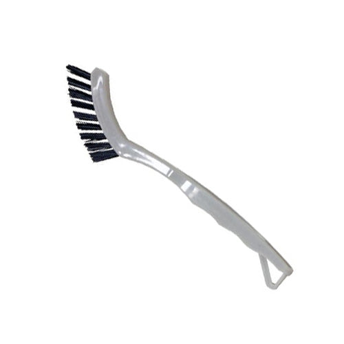 DETAIL CONTOUR BROSSE GRISE - TOOTHBRUSH (85-643)