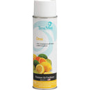 A07759 TIMEMIST CITRUS AÉROSOL 284 GR