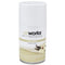 07915 DESOD AIRWORKS AEROSOL VANILLE 7OZ