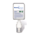 SAVON MOUSSE POUR MAIN EP71 BIOMAX  (4/CS)