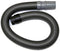 HOSE SENSOR GRAY  (WINDSOR SENSOR XP12)