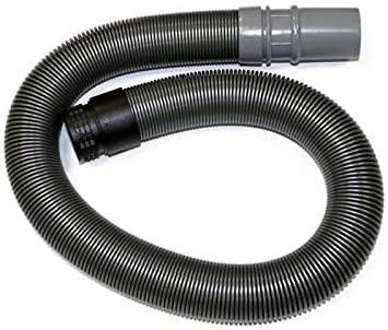 HOSE SENSOR GRAY  (WINDSOR SENSOR XP12)