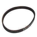 BELT FOR SENSOR S15